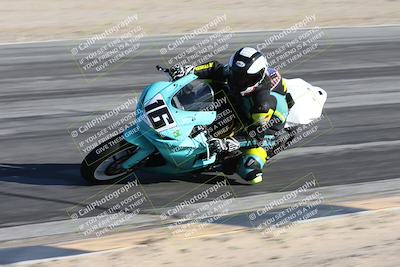 media/Jan-18-2026-CVMA (Sun) [[519f600f45]]/Race 16-Formula Middleweight/